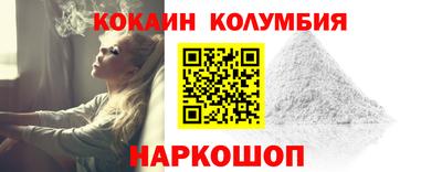 твердый Гусев