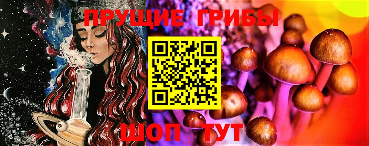 Галлюциногенные грибы мицелий Железноводск